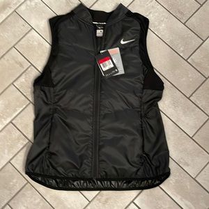 NIke Running vest